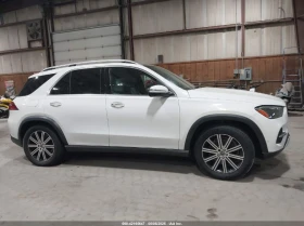 Mercedes-Benz GLE 350 2.0L I-4 DI, DOHC, VVT, TURBO, 255HP All Wheel Dri - 95700 лв. - 21667901 5