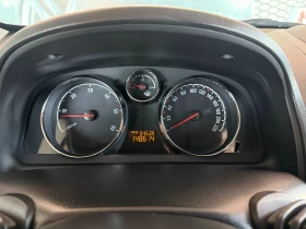 Opel Antara 2.2CDTI COSMO TOP TOP TOP | Mobile.bg    10