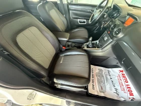 Opel Antara 2.2CDTI COSMO TOP TOP TOP | Mobile.bg    12