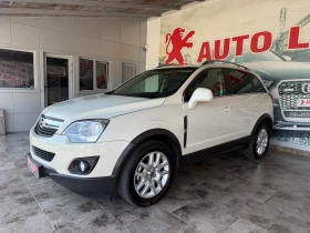 Opel Antara 2.2CDTI COSMO TOP TOP TOP | Mobile.bg    3