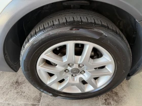 Opel Antara 2.2CDTI COSMO TOP TOP TOP | Mobile.bg    14