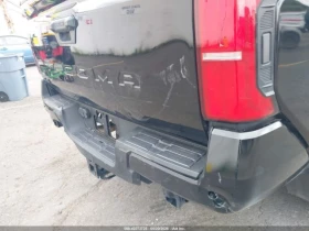 Toyota Tacoma TRD OFF ROAD 4WD | Mobile.bg    14