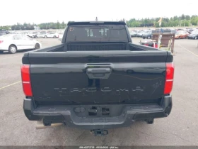 Toyota Tacoma TRD OFF ROAD 4WD | Mobile.bg    13