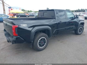 Toyota Tacoma TRD OFF ROAD 4WD | Mobile.bg    4