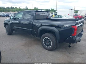 Toyota Tacoma TRD OFF ROAD 4WD | Mobile.bg    3