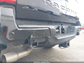 Toyota Tacoma TRD OFF ROAD 4WD | Mobile.bg    15