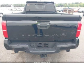 Toyota Tacoma TRD OFF ROAD 4WD | Mobile.bg    6