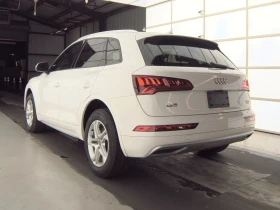 Audi Q5 Premium* ЦЕНА ДО БЪЛГАРИЯ* (CARFAX) - 27000 лв. - 95056720 4