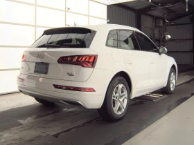 Audi Q5 Premium* ЦЕНА ДО БЪЛГАРИЯ* (CARFAX) - 27000 лв. - 95056720 6
