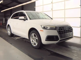Audi Q5 Premium* ЦЕНА ДО БЪЛГАРИЯ* (CARFAX) - 27000 лв. - 95056720 2