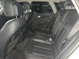Audi Q5 Premium* ЦЕНА ДО БЪЛГАРИЯ* (CARFAX) - 27000 лв. - 95056720 7
