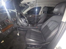 Audi Q5 Premium* ЦЕНА ДО БЪЛГАРИЯ* (CARFAX) - 27000 лв. - 95056720 11