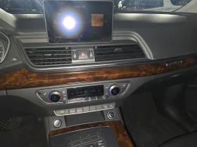 Audi Q5 Premium* ЦЕНА ДО БЪЛГАРИЯ* (CARFAX) - 27000 лв. - 95056720 8