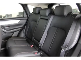 Mazda CX-60 2.5 PHEV/HOMURA/328HP/PANO/DIGI/HUD/KLESS/163g | Mobile.bg    14