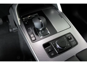 Обява за продажба на Mazda CX-60 2.5 PHEV/HOMURA/328HP/PANO/DIGI/HUD/KLESS/163g ~90 599 лв. - изображение 11