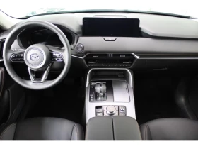 Обява за продажба на Mazda CX-60 2.5 PHEV/HOMURA/328HP/PANO/DIGI/HUD/KLESS/163g ~90 599 лв. - изображение 8