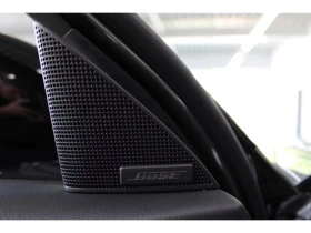 Mazda CX-60 2.5 PHEV/HOMURA/328HP/PANO/DIGI/HUD/KLESS/163g | Mobile.bg    15