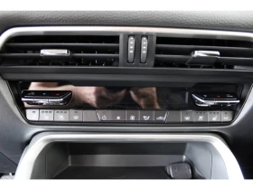 Обява за продажба на Mazda CX-60 2.5 PHEV/HOMURA/328HP/PANO/DIGI/HUD/KLESS/163g ~90 599 лв. - изображение 10