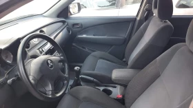 Обява за продажба на Mitsubishi Outlander ~6 000 лв. - изображение 6