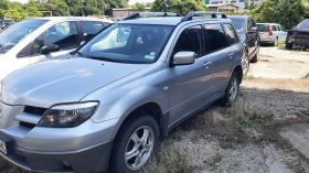 Обява за продажба на Mitsubishi Outlander ~6 000 лв. - изображение 1