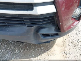 Toyota Highlander 3.5L V-6 DI, DOHC, VVT, 295HP All Wheel Drive | Mobile.bg    11