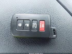 Toyota Highlander 3.5L V-6 DI, DOHC, VVT, 295HP All Wheel Drive | Mobile.bg    3