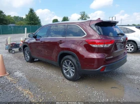Toyota Highlander 3.5L V-6 DI, DOHC, VVT, 295HP All Wheel Drive | Mobile.bg    8