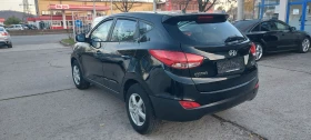 Hyundai IX35 1, 7D - 9900 лв. / 5061.79 € - 13537185 10
