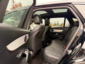 Mercedes-Benz GLC 300 4MATIC BLINDSPOT* CAM* KEYLESS* PANO*  - 48800 лв. / 24951.04 € - 11695736 11