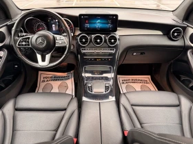 Mercedes-Benz GLC 300 4MATIC BLINDSPOT* CAM* KEYLESS* PANO*  - 48800 лв. / 24951.04 € - 11695736 10