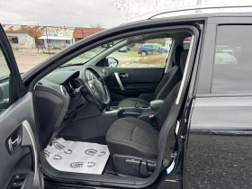 Nissan Qashqai 1.6 - 11900 лв. / 6084.37 € - 83074206 6