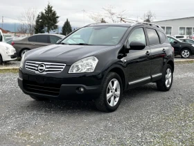Nissan Qashqai 1.6 - 11900 лв. / 6084.37 € - 83074206 2
