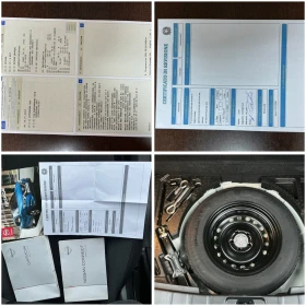 Nissan Qashqai 1.6DCI - 29340 лв. / 15001.30 € - 81168996 16