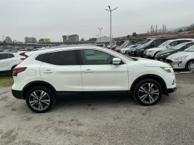 Nissan Qashqai 1.6DCI - 29340 лв. / 15001.30 € - 81168996 5