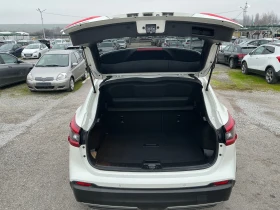 Nissan Qashqai 1.6DCI - 29340 лв. / 15001.30 € - 81168996 10