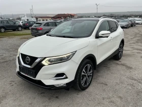Nissan Qashqai 1.6DCI - 29340 лв. / 15001.30 € - 81168996 3