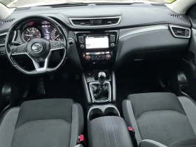 Nissan Qashqai 1.6DCI - 29340 лв. / 15001.30 € - 81168996 12