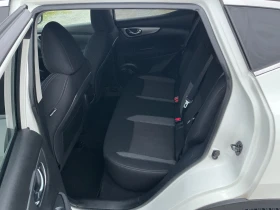 Nissan Qashqai 1.6DCI - 29340 лв. / 15001.30 € - 81168996 15