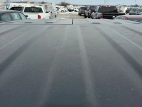 Jeep Wrangler * WILLYS * CARFAX * ЦЕНА ДО БГ - 61950 лв. / 31674.53 € - 59947926 7