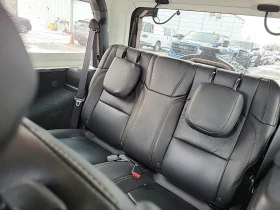 Jeep Wrangler * WILLYS * CARFAX * ЦЕНА ДО БГ - 61950 лв. / 31674.53 € - 59947926 12