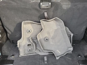 Jeep Wrangler * WILLYS * CARFAX * ЦЕНА ДО БГ - 61950 лв. / 31674.53 € - 59947926 14