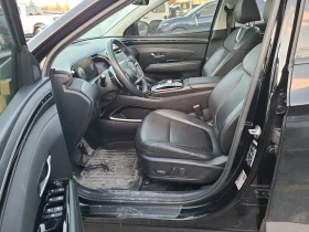 Hyundai Tucson * ULTIMATE * CARFAX * ЦЕНА ДО БГ - 41500 лв. / 21218.61 € - 89430893 8