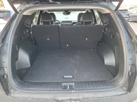 Hyundai Tucson * ULTIMATE * CARFAX * ЦЕНА ДО БГ - 41500 лв. / 21218.61 € - 89430893 14