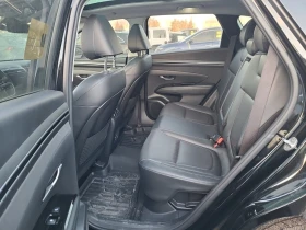 Hyundai Tucson * ULTIMATE * CARFAX * ЦЕНА ДО БГ - 41500 лв. / 21218.61 € - 89430893 13