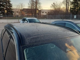 Hyundai Tucson * ULTIMATE * CARFAX * ЦЕНА ДО БГ - 41500 лв. / 21218.61 € - 89430893 5