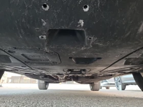 Hyundai Tucson * ULTIMATE * CARFAX * ЦЕНА ДО БГ - 41500 лв. / 21218.61 € - 89430893 16