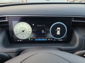 Hyundai Tucson * ULTIMATE * CARFAX * ЦЕНА ДО БГ - 41500 лв. / 21218.61 € - 89430893 9