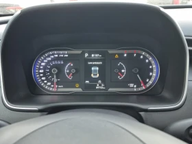 Hyundai Tucson * Essential * CARFAX * ЦЕНА ДО БГ - 37350 лв. / 19096.75 € - 20903023 8