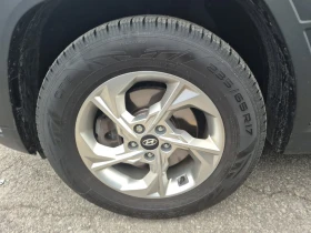 Hyundai Tucson * Essential * CARFAX * ЦЕНА ДО БГ - 37350 лв. / 19096.75 € - 20903023 9