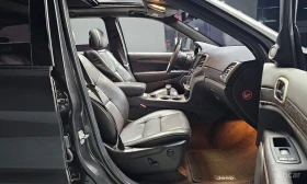 Jeep Grand cherokee - 14025 € / 27430.52 лв. - 20561311 10